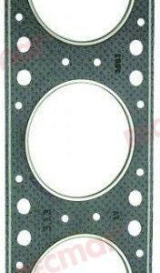 JUNTA CULATA REC27-96542-1