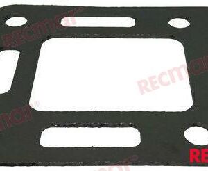 JUNTA REC27-99777Q02