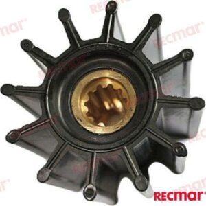 IMPULSOR SHERWOOD 27000K REC27000K