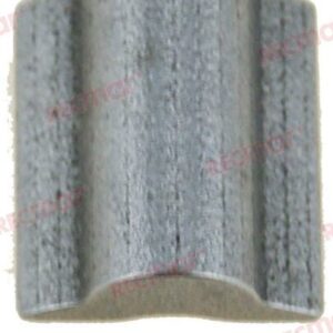 CHAVETA REC28-42376A2