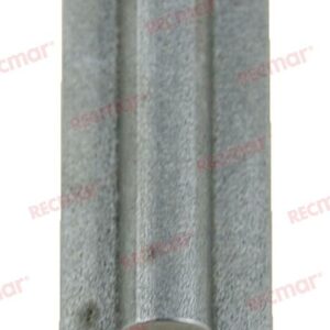 CHAVETA REC28-8M0032831