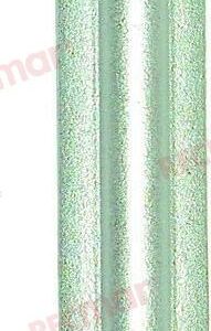 CIERRE REC28-8M0032833