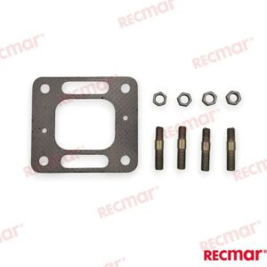 KIT MONTAJE REC28503-MK