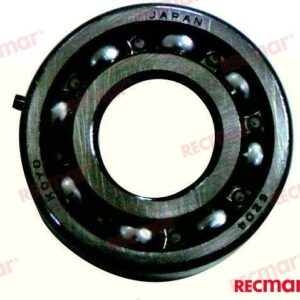 COJINETE REC30-16049