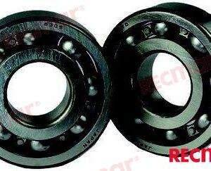 COJINETE REC30-160494