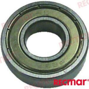 COJINETE REC30-20066