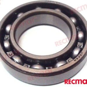 COJINETE REC30-20839T