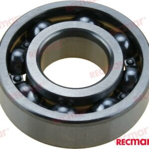 COJINETE REC30-72961