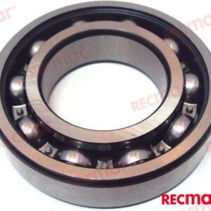 COJINETE REC30-88957T