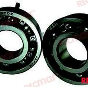 RODAMIENTO CIGÜEÑAL REC30-95307