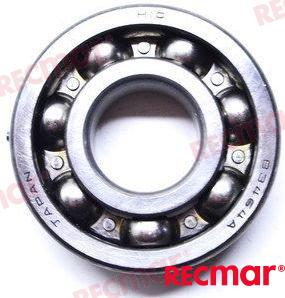 RODAMIENTO REC30-95347