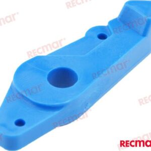 UÑA ARRANQUE REC300-01633