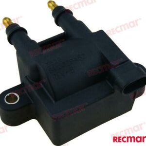 BOBINA REC300-8M0044991