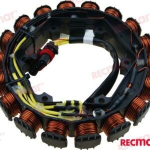 STATOR REC300-8M0088059