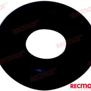 ARO TORICO REC301877