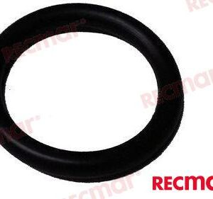 ARO TORICO REC302035