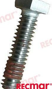 TORNILLO REC302325