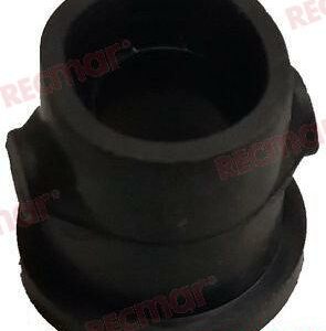 GOMA BOMBA AGUA REC302497