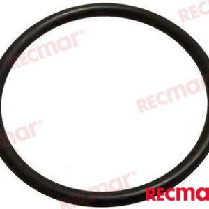 ARO TORICO REC302537