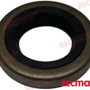 RETEN ACEITE REC302564