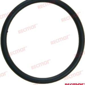 ARO TORICO REC302588