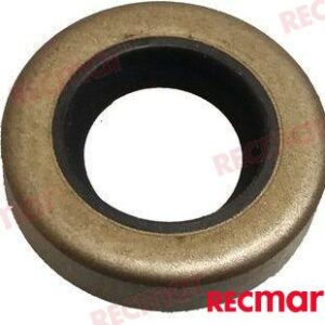 RETEN ACEITE REC303345