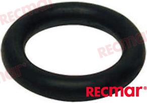 ARO TORICO REC303347