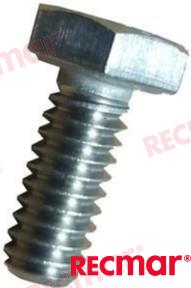 TORNILLO REC304027