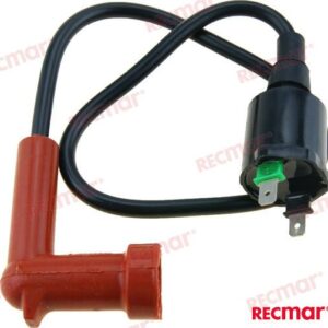 BOBINA REC30511-ZV5-003