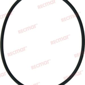 ARO TORICO REC305123