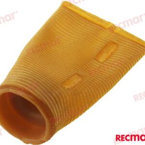 FILTRO DE GASOLINA REC305185