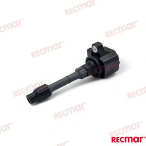 BOBINA REC30520-ZVL-003