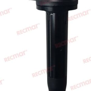 BOBINA REC30520-ZX2-003