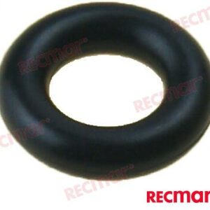 ARO TORICO REC305242