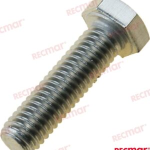 TORNILLO REC305282
