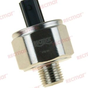 SENSOR DETONACION HONDA REC30530-PNA-003