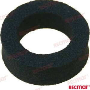 GOMA TUBO AGUA REC305762