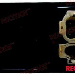 MODULO DE IGNICION HONDA REC30580-ZV4-013