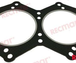 JUNTA CULATA REC306048