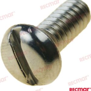 TORNILLO REC306643
