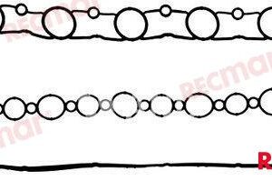 JUNTA TAPA BALANCINES D3 REC30713459