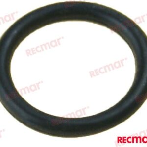 ARO TORICO REC307450