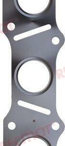 JUNTA COLECTOR ESCAPE VOLVO D3 REC30777682