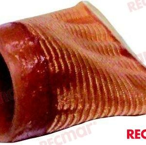 FILTRO DE GASOLINA REC308239