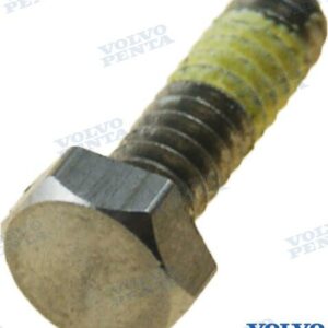 TORNILLO REC308825