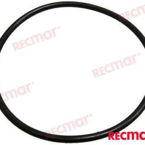 ARO TORICO REC308876