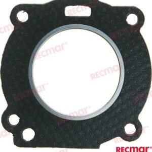 JUNTA CULATA REC309-01005-2