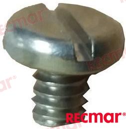 TORNILLO REC309243