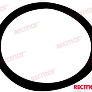 ARO TORICO REC309731