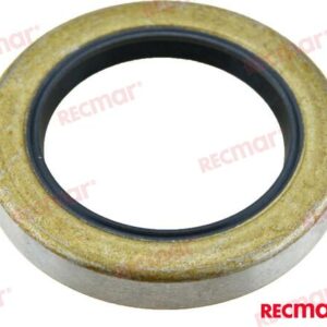 RETEN ACEITE REC309989